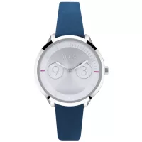 FURLA
