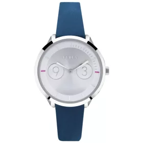 FURLA R4251102508 Női karóra