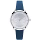 FURLA R4251102508 Női karóra
