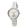 FURLA R4251102524 Női karóra