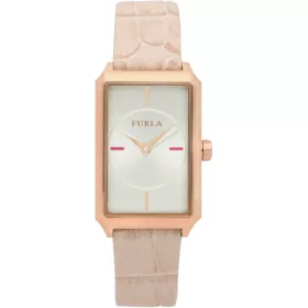 FURLA R4251104501 Női karóra