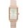FURLA R4251104501 Női karóra
