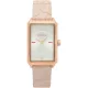 FURLA R4251104501 Női karóra
