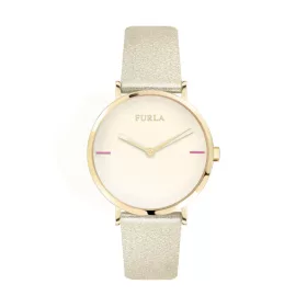 FURLA R4251108519 Női karóra