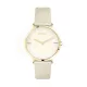 FURLA R4251108519 Női karóra