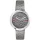 FURLA R4251110501 Női karóra