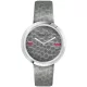 FURLA R4251110501 Női karóra