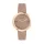 FURLA R4251110502 Női karóra