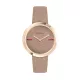 FURLA R4251110502 Női karóra