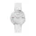 FURLA R4251110504 Női karóra