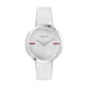 FURLA R4251110504 Női karóra