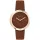 FURLA R4251110508 Női karóra