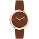 FURLA R4251110508 Női karóra