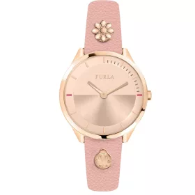 FURLA R4251112509 Női karóra