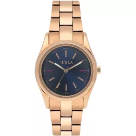 FURLA R4253101501 Női karóra
