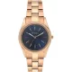 FURLA R4253101501 Női karóra