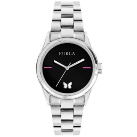 FURLA R4253101530 Női karóra