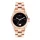 FURLA R4253101537 Női karóra