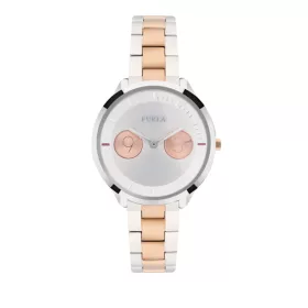 FURLA R4253102507 Női karóra