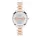 FURLA R4253102507 Női karóra