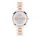 FURLA R4253102507 Női karóra