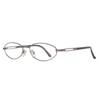 RODENSTOCK