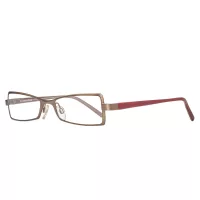 RODENSTOCK