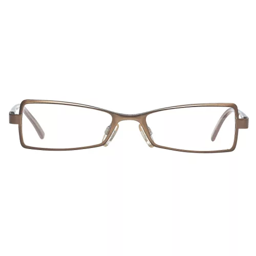 RODENSTOCK R4701-D Női szemüvegkeret