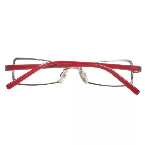 RODENSTOCK R4701-D Női szemüvegkeret