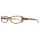 RODENSTOCK R5189-B Női szemüvegkeret