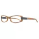 RODENSTOCK R5189-B Női szemüvegkeret