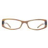 RODENSTOCK R5189-B Női szemüvegkeret