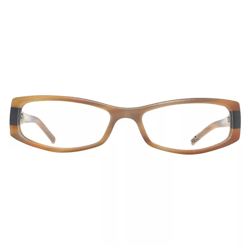 RODENSTOCK R5189-B Női szemüvegkeret
