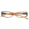 RODENSTOCK R5189-B Női szemüvegkeret