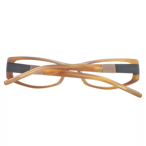RODENSTOCK R5189-B Női szemüvegkeret