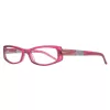 RODENSTOCK R5189-C Női szemüvegkeret