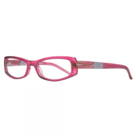 RODENSTOCK R5189-C Női szemüvegkeret