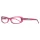 RODENSTOCK R5189-C Női szemüvegkeret