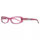 RODENSTOCK R5189-C Női szemüvegkeret