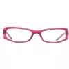 RODENSTOCK R5189-C Női szemüvegkeret