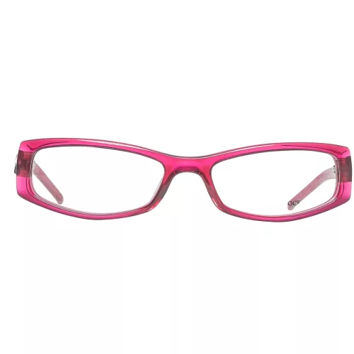 RODENSTOCK R5189-C Női szemüvegkeret