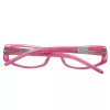 RODENSTOCK R5189-C Női szemüvegkeret