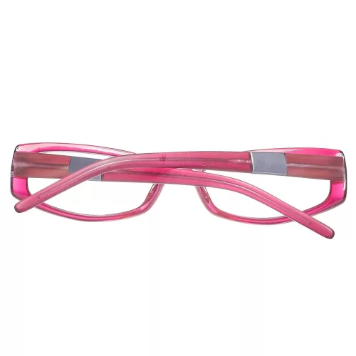 RODENSTOCK R5189-C Női szemüvegkeret