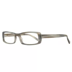 RODENSTOCK R5190-c Női szemüvegkeret