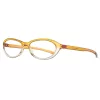 RODENSTOCK R5193-C Női szemüvegkeret