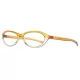 RODENSTOCK R5193-C Női szemüvegkeret