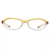 RODENSTOCK R5193-C Női szemüvegkeret