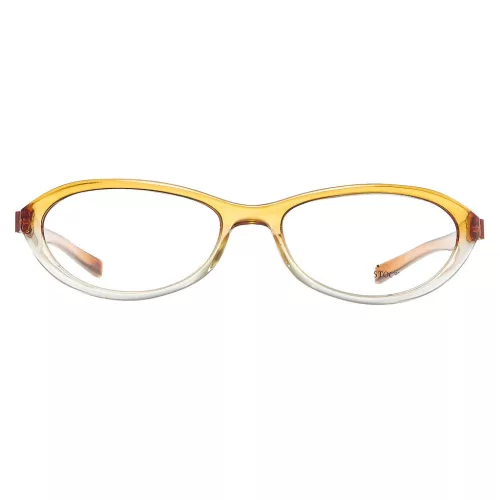 RODENSTOCK R5193-C Női szemüvegkeret