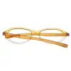 RODENSTOCK R5193-C Női szemüvegkeret
