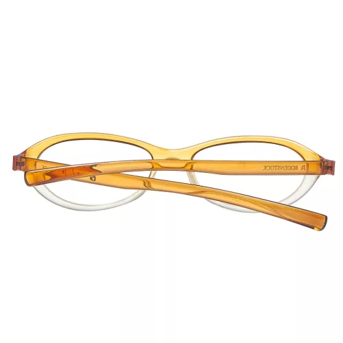 RODENSTOCK R5193-C Női szemüvegkeret
